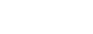 Bayan Kuaförü
