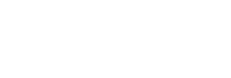 Çalıştığımız profesyonel saç bakım markaları