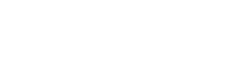 Çalıştığımız profesyonel saç bakım markaları