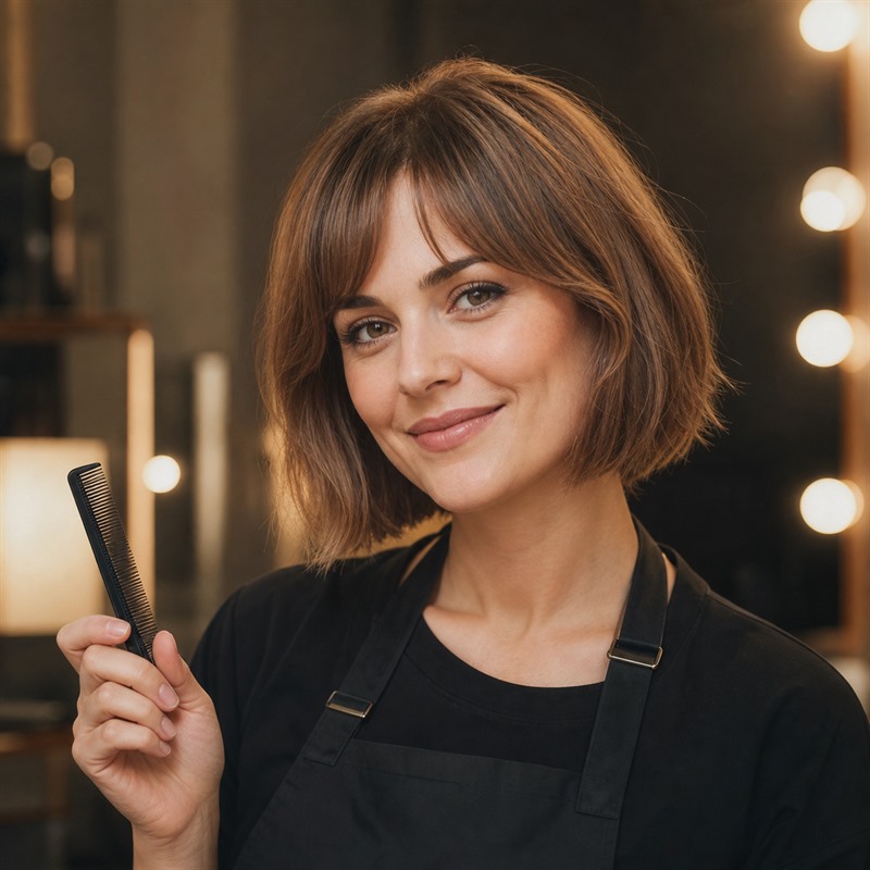 Deniz Yalçın