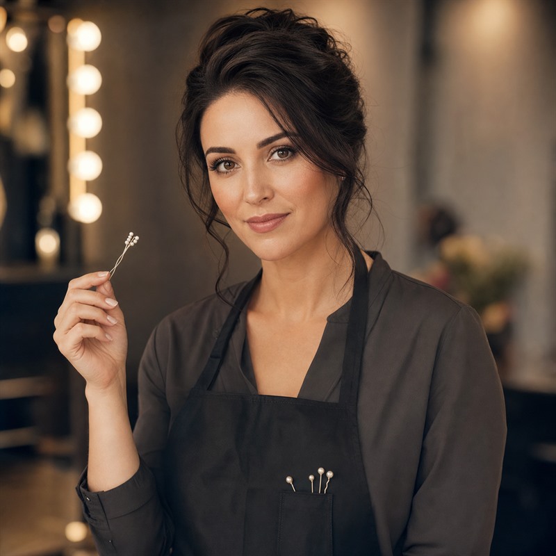 Zeynep Arslan